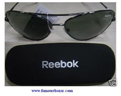 Reebok Sunglass