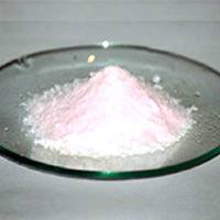 Tetrasodium EDTA