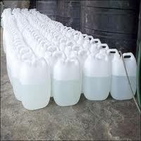 Industrial Mix Solvent