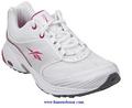 Reebok Shoes
