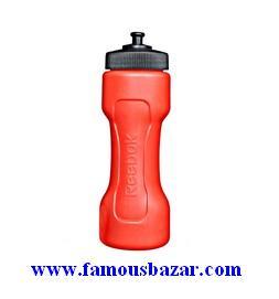 Sipper