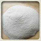 Zinc Phosphate