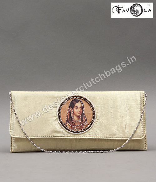 Clutch Bags