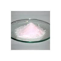 Manganese Sulphate