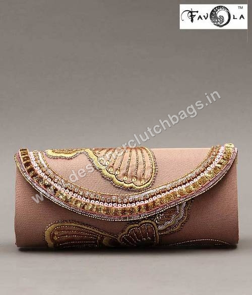 Clutch Bags