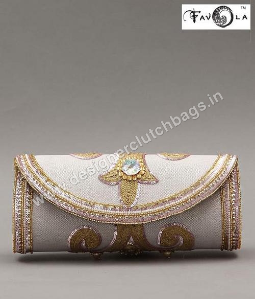 Clutch Bags