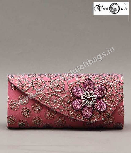 Clutch Bags
