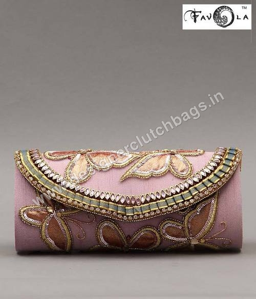 Clutch Bags