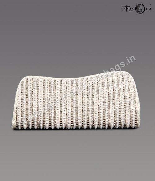 Clutch Bags