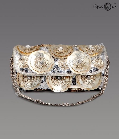 Clutch Bags