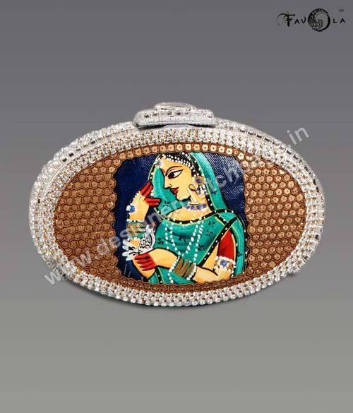 Clutch Bags