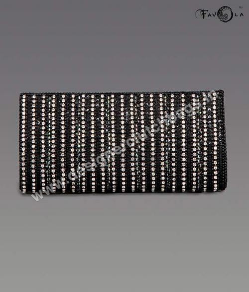 Clutch Bags