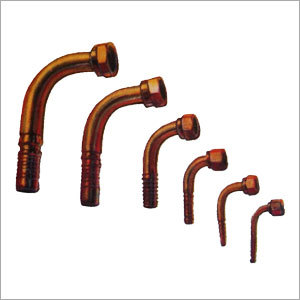 Hose Fitting