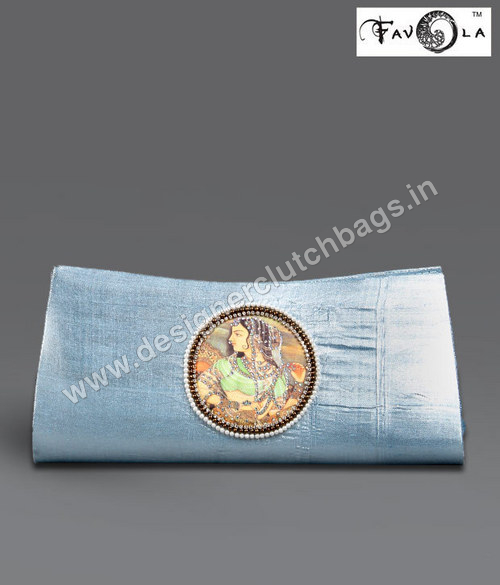 Clutch Bags