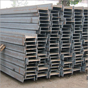 Mild Steel Joist