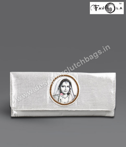 Clutch Bags