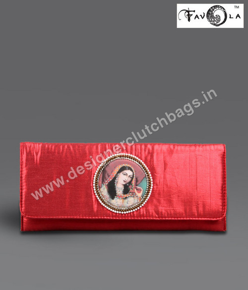 Clutch Bags