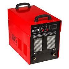 Welding Machine