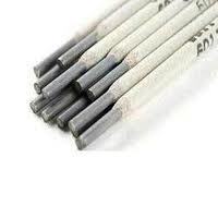 Welding Electroads