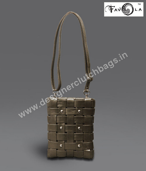 Clutch Bags