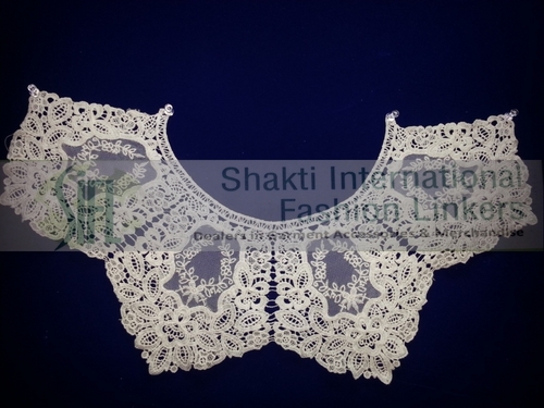 Designer Cotton Patches