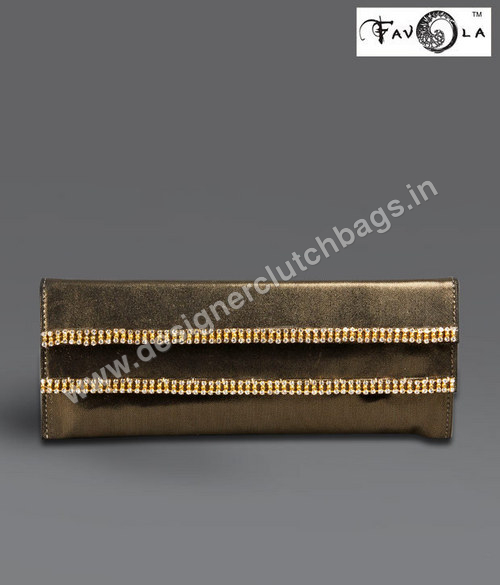 Clutch Bags