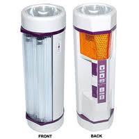 Emergency Lights