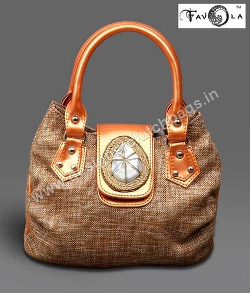 Fashion Handbags