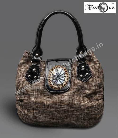 Designer Handbags