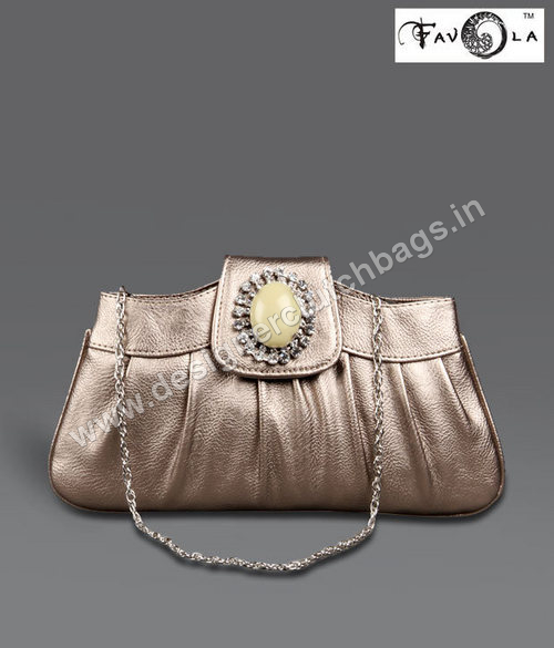 Clutch Bags