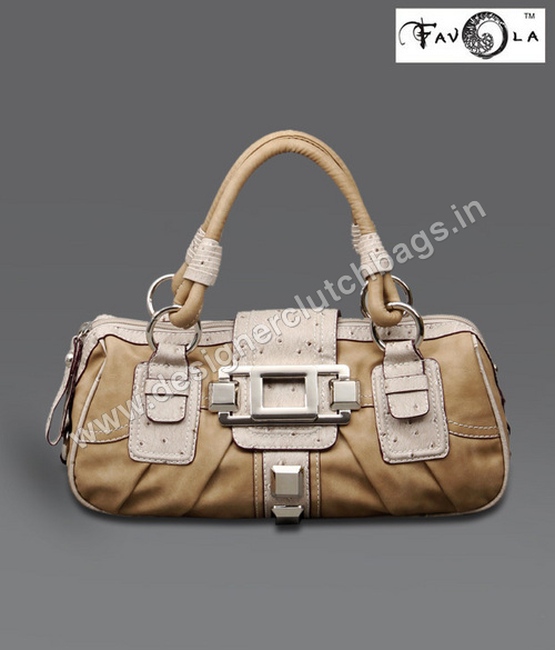 Authentic Handbags