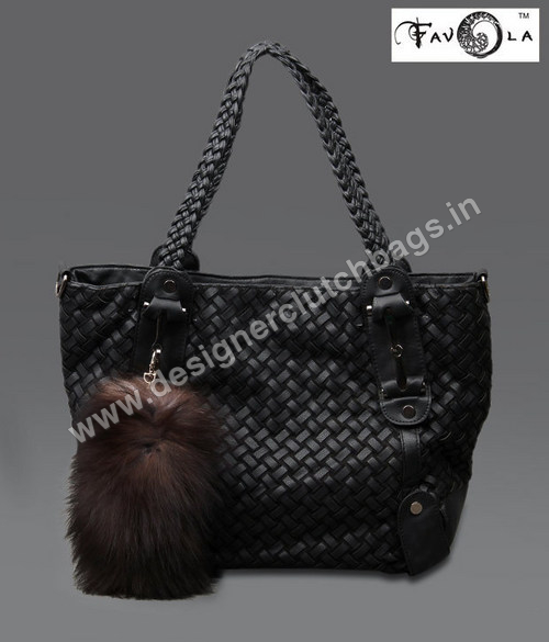 Clutch Bags