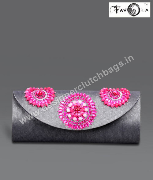 Clutch Bags
