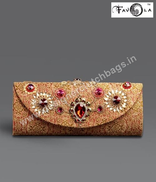 Handmade Handbags