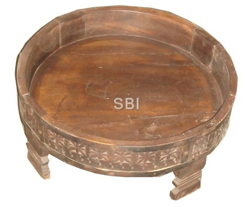 Indian Brass Handicrafts