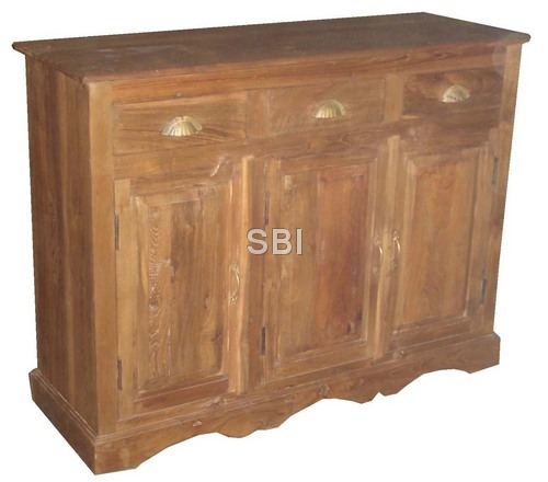 Designer Wooden Handicraft