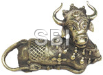 Indian Handicrafts
