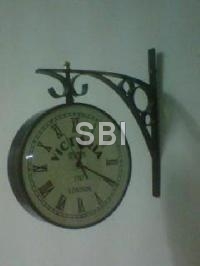 Designer Wall Clocks