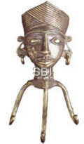 Bronze Handicraft