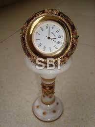 Hanging Clock