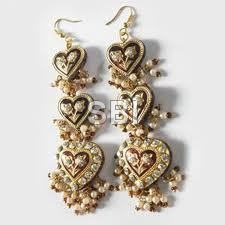 Costume Jewlery