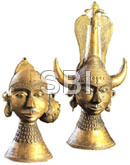 Classic Metal Craft