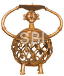 Designers Metalcraft
