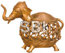 Brass Metal Handicrafts