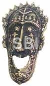 Metal Handicraft