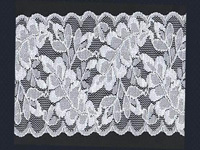 Designer Lycra Laces