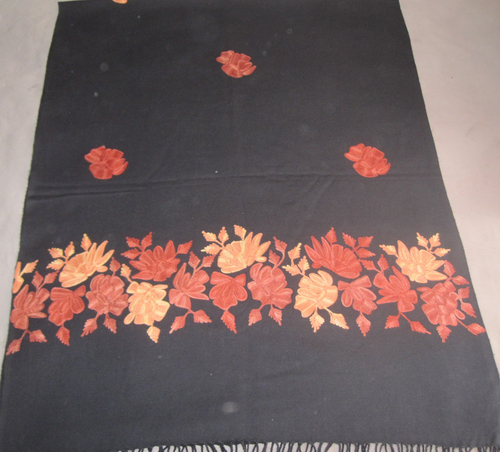 Stoles