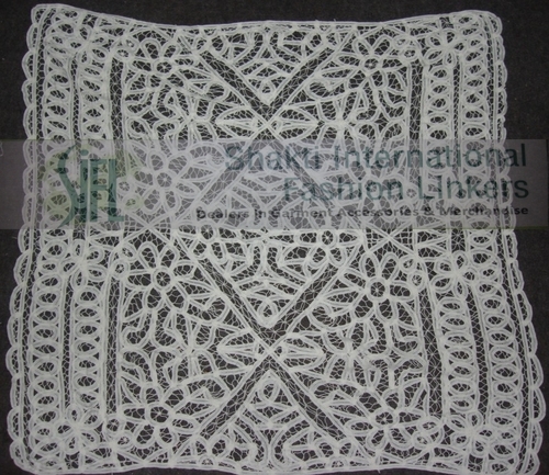 Batten Bourgh Fabrics