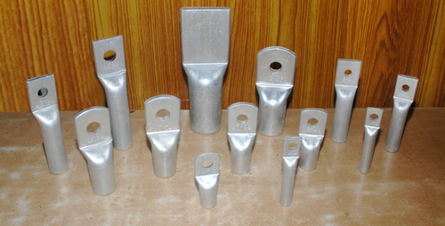 Cable Jointing Systems
