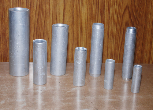 Cable Insulating Tubing